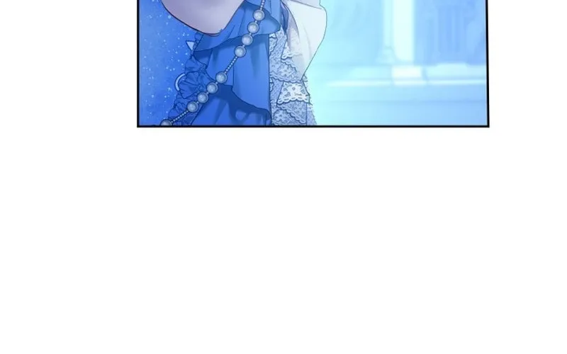 Read Baby Prisoner of the Winter Castle EN Manga Online