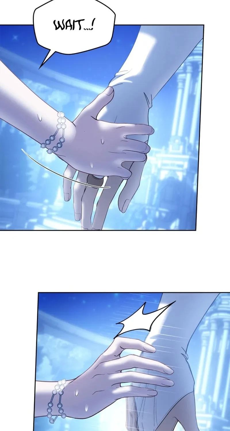 Read Baby Prisoner of the Winter Castle EN Manga Online