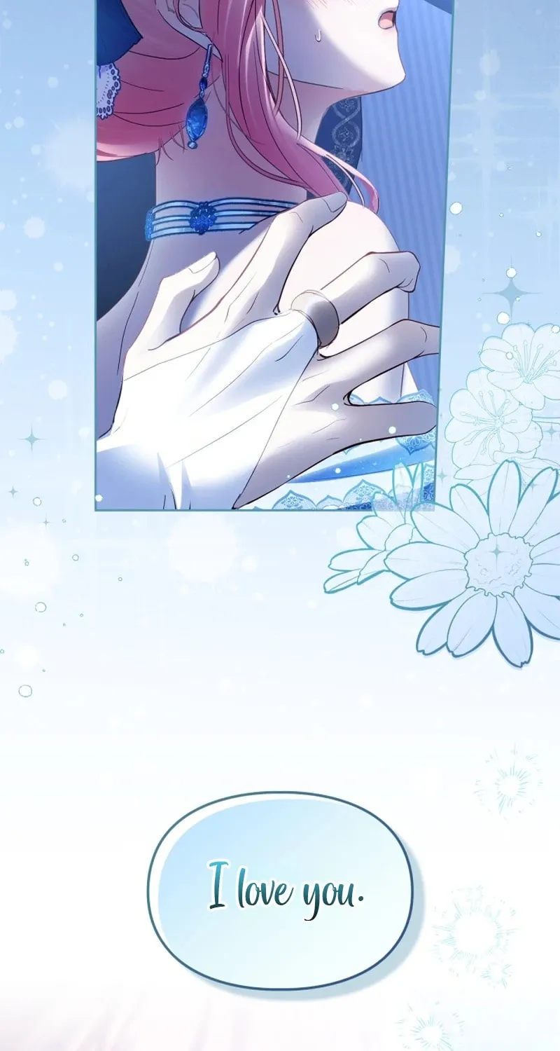 Read Baby Prisoner of the Winter Castle EN Manga Online