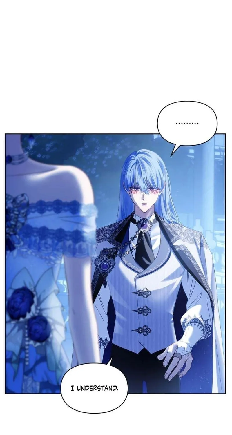 Read Baby Prisoner of the Winter Castle EN Manga Online