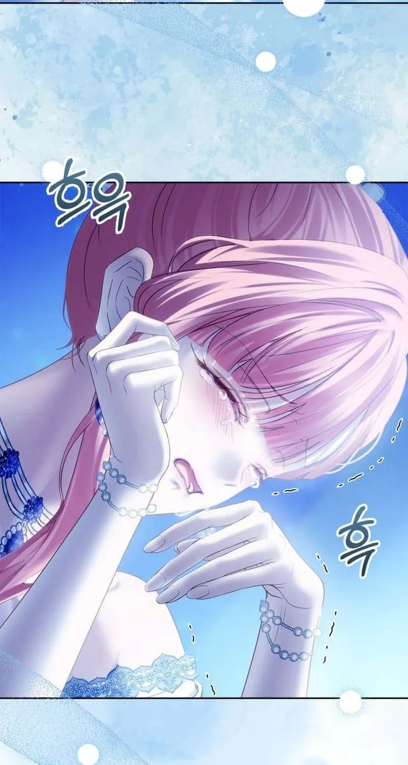 Read Baby Prisoner of the Winter Castle EN Manga Online