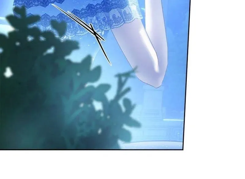 Read Baby Prisoner of the Winter Castle EN Manga Online