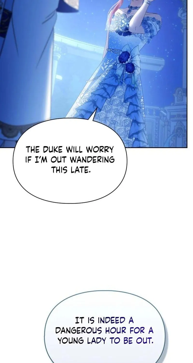 Read Baby Prisoner of the Winter Castle EN Manga Online