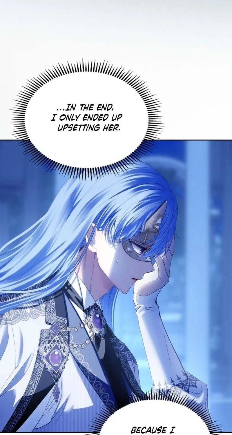 Read Baby Prisoner of the Winter Castle EN Manga Online