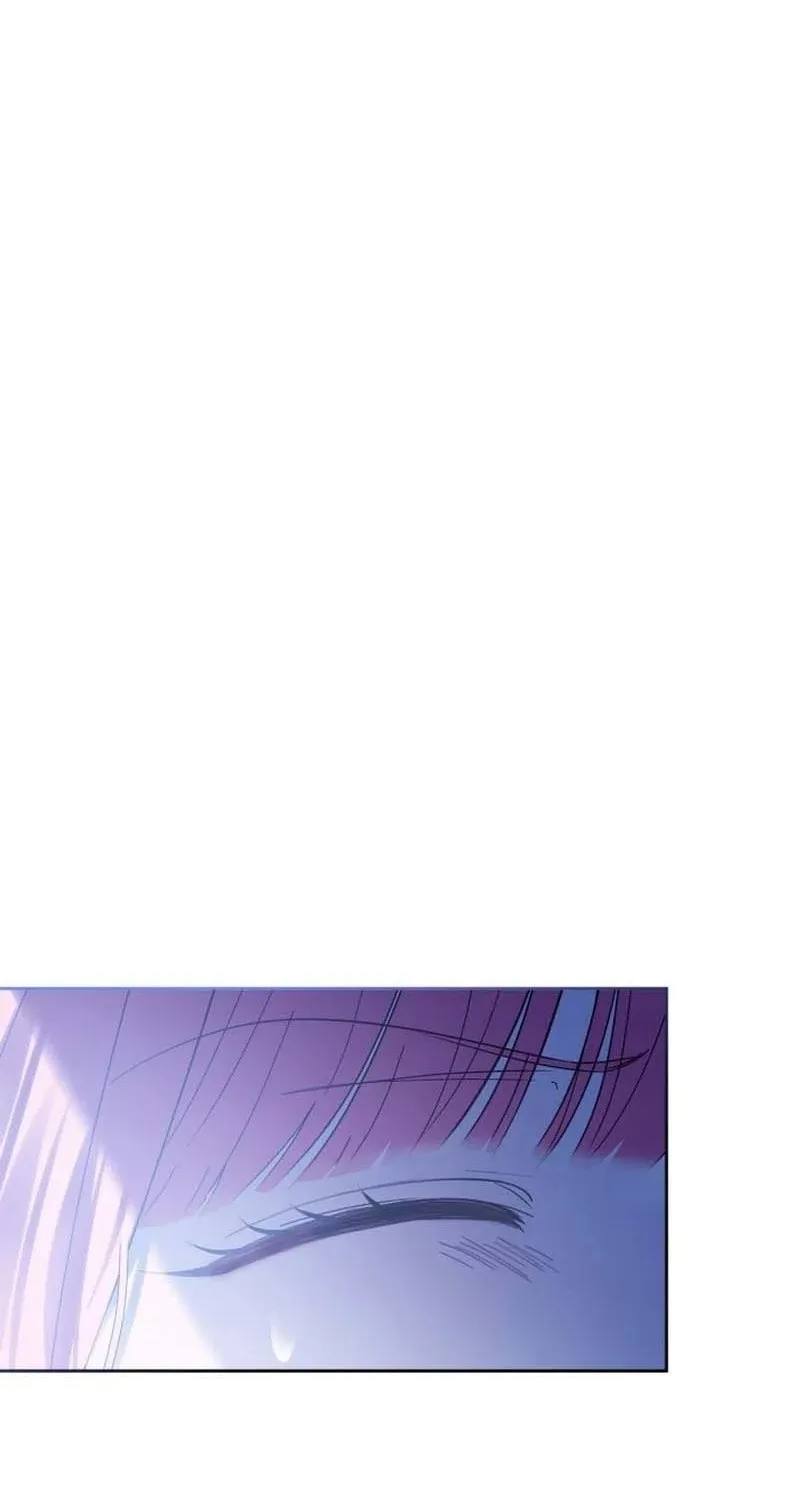 Read Baby Prisoner of the Winter Castle EN Manga Online