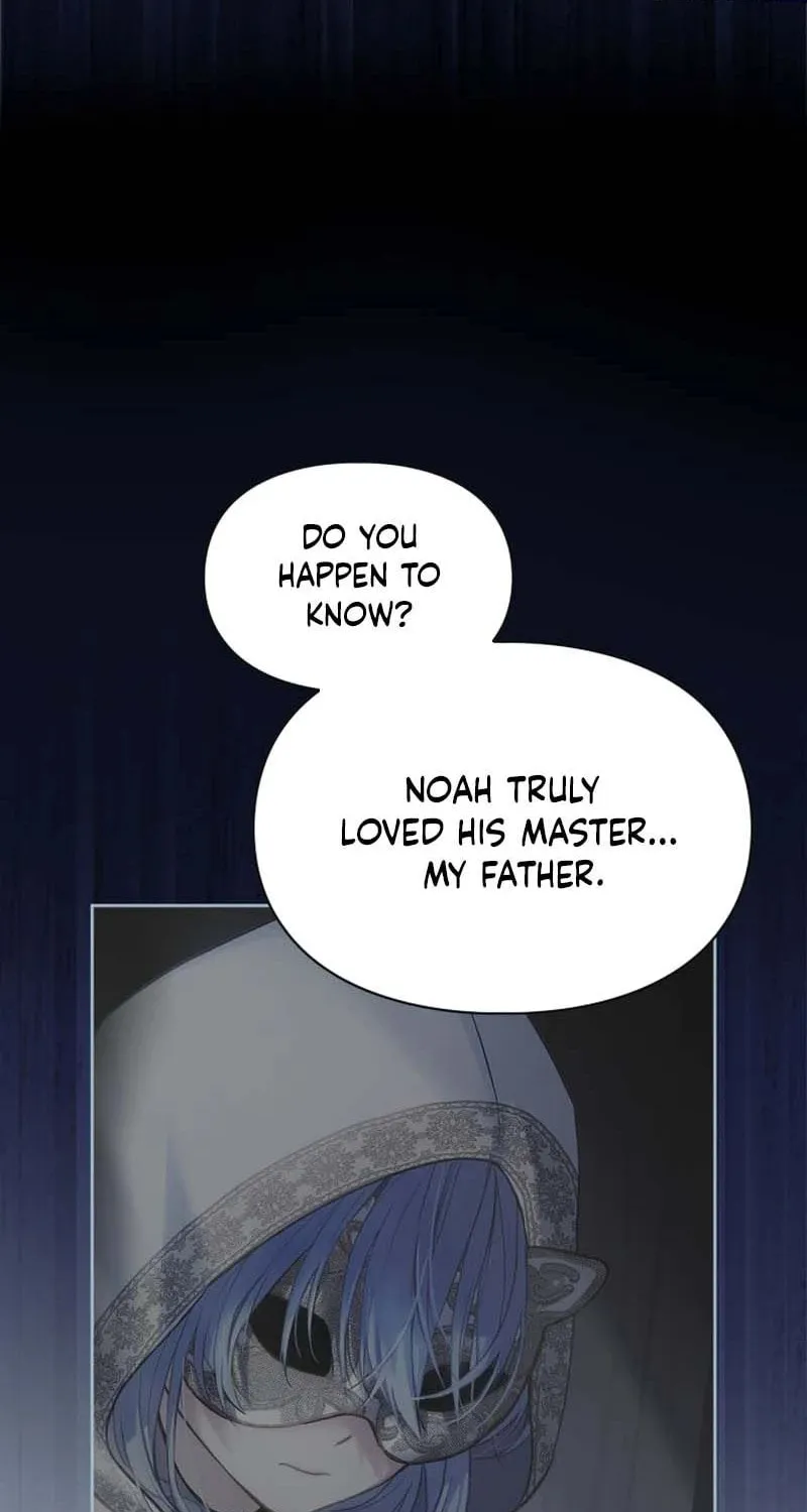 Read Baby Prisoner of the Winter Castle EN Manga Online