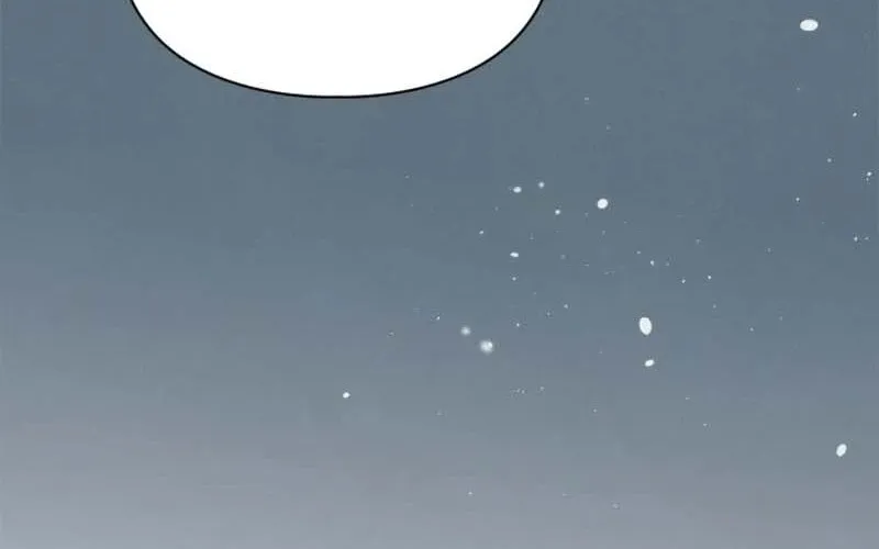 Read Baby Prisoner of the Winter Castle EN Manga Online