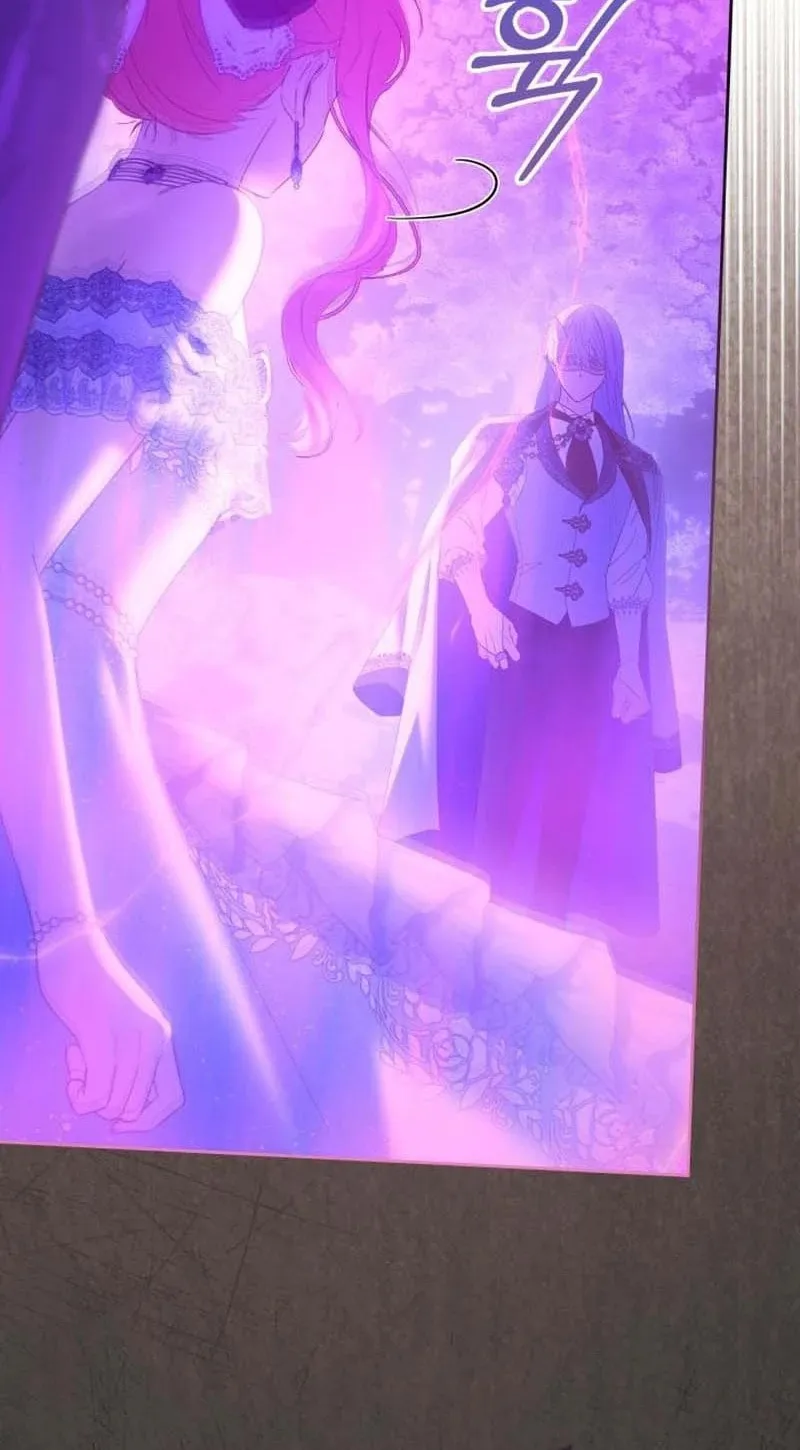 Read Baby Prisoner of the Winter Castle EN Manga Online
