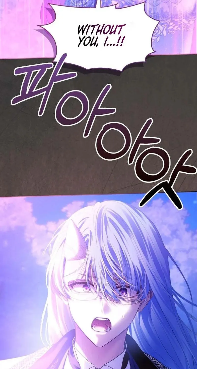 Read Baby Prisoner of the Winter Castle EN Manga Online