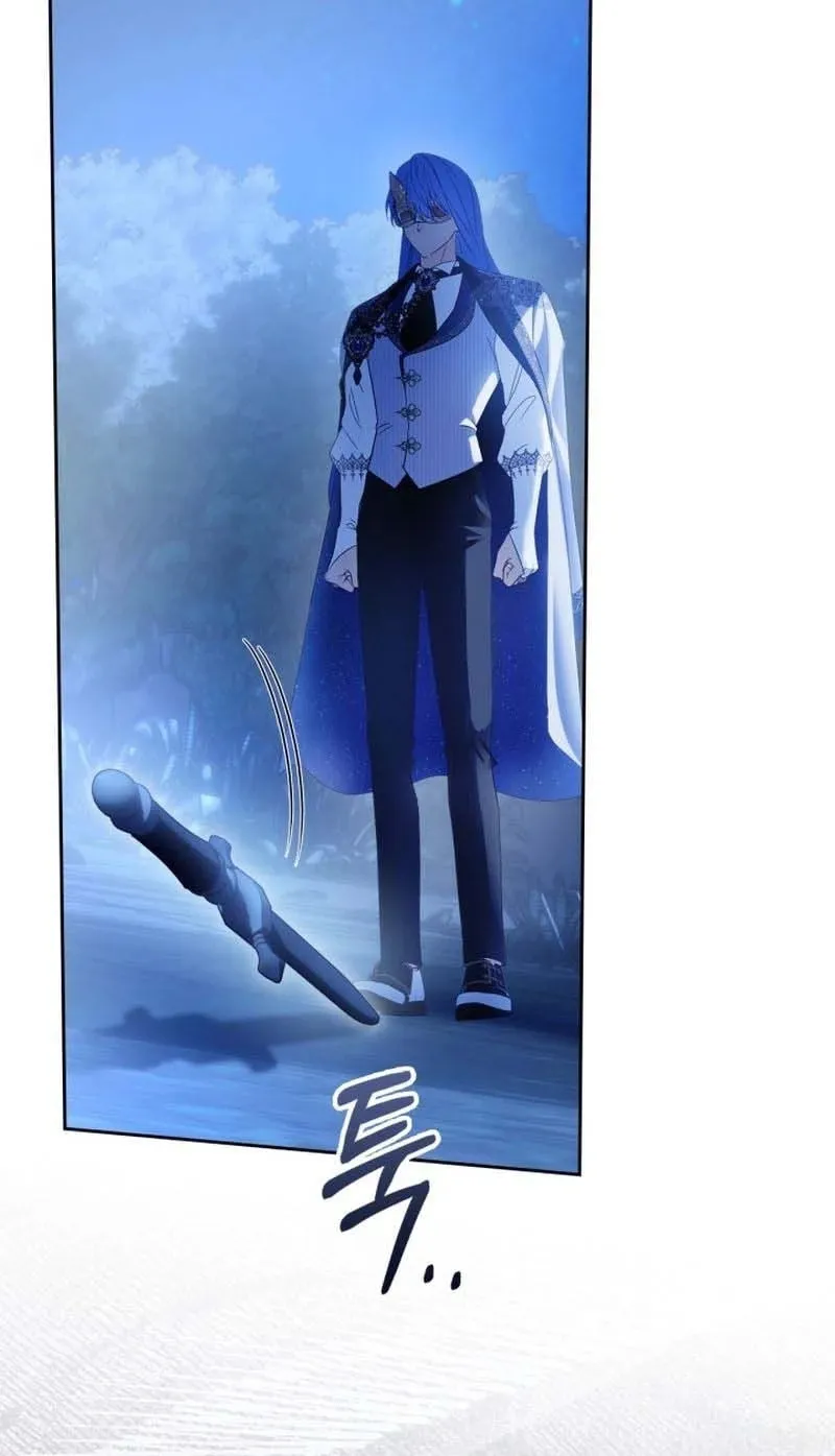 Read Baby Prisoner of the Winter Castle EN Manga Online