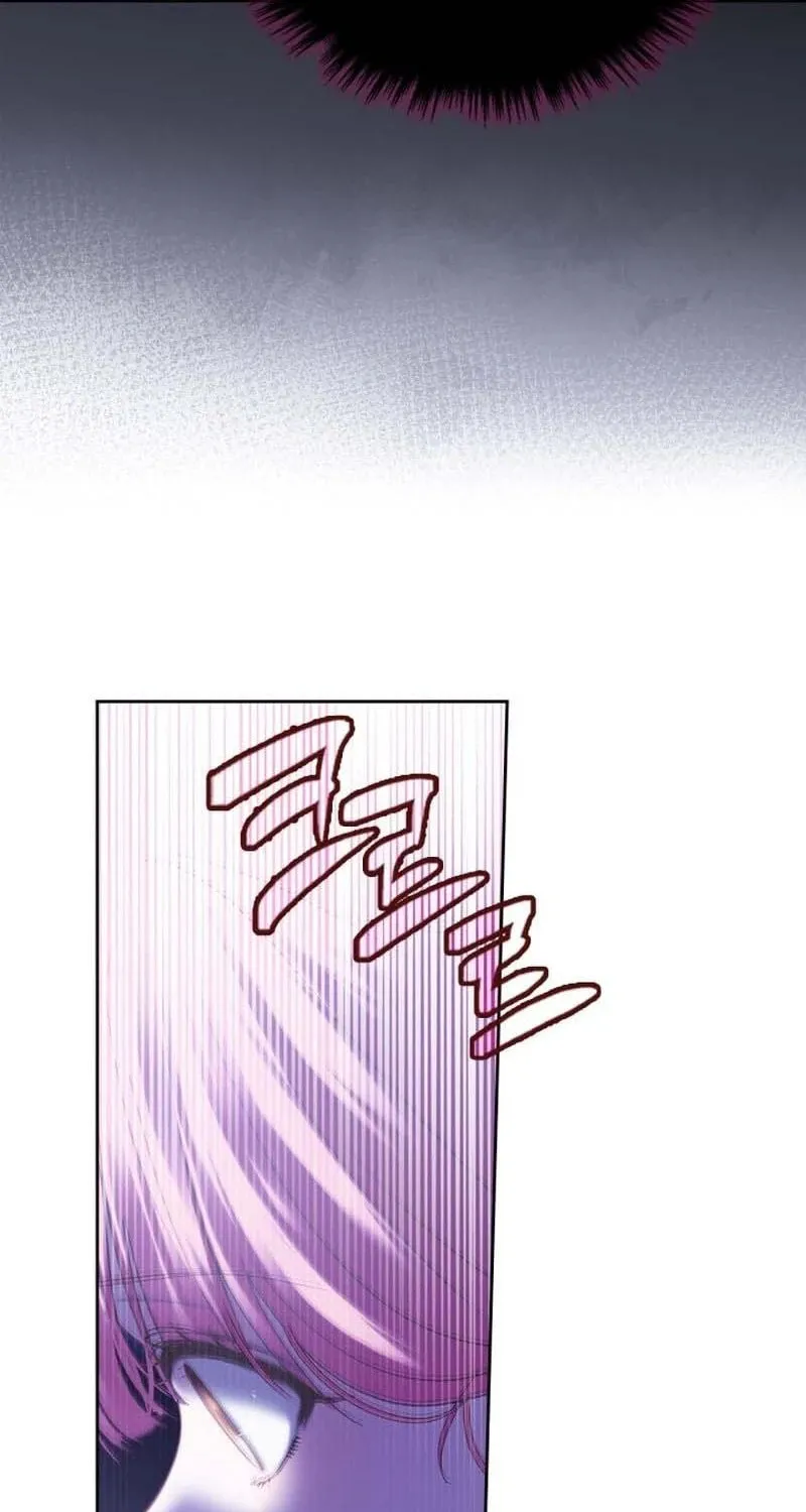 Read Baby Prisoner of the Winter Castle EN Manga Online