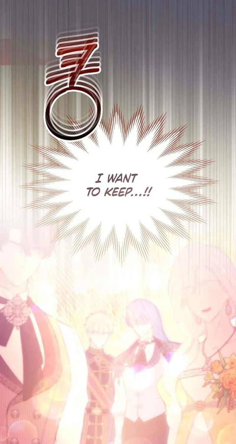 Read Baby Prisoner of the Winter Castle EN Manga Online