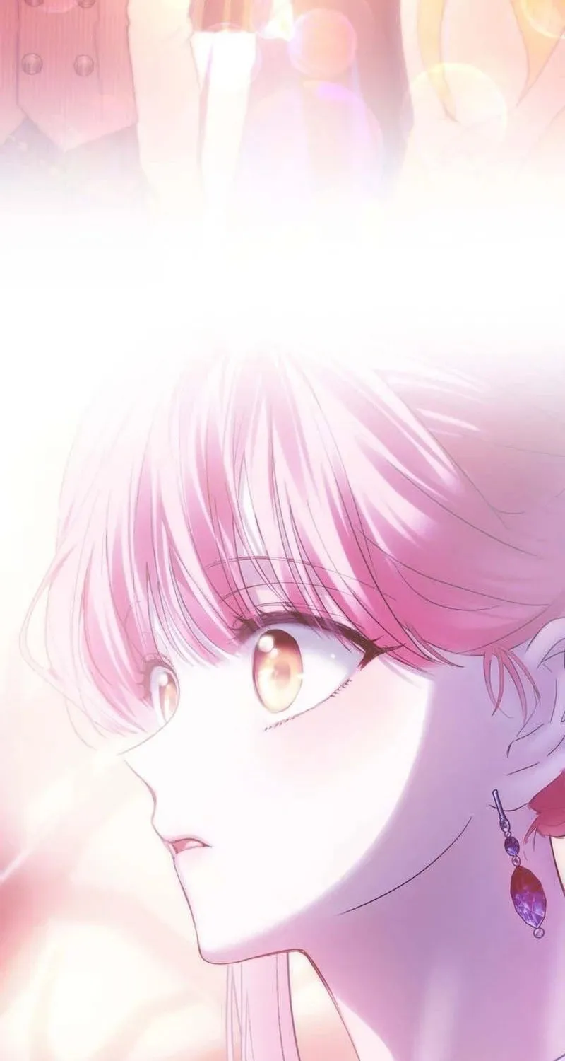 Read Baby Prisoner of the Winter Castle EN Manga Online