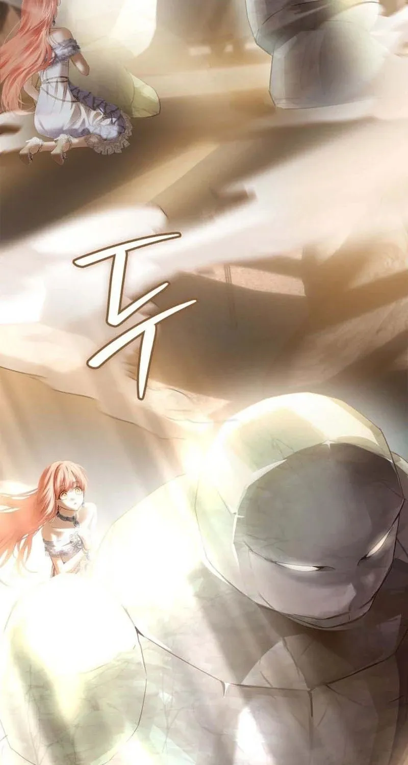Read Baby Prisoner of the Winter Castle EN Manga Online