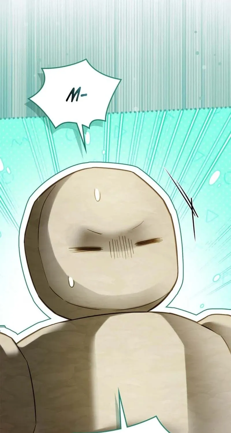 Read Baby Prisoner of the Winter Castle EN Manga Online