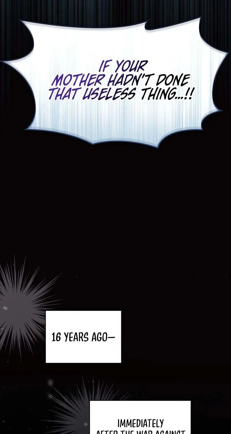 Read Baby Prisoner of the Winter Castle EN Manga Online