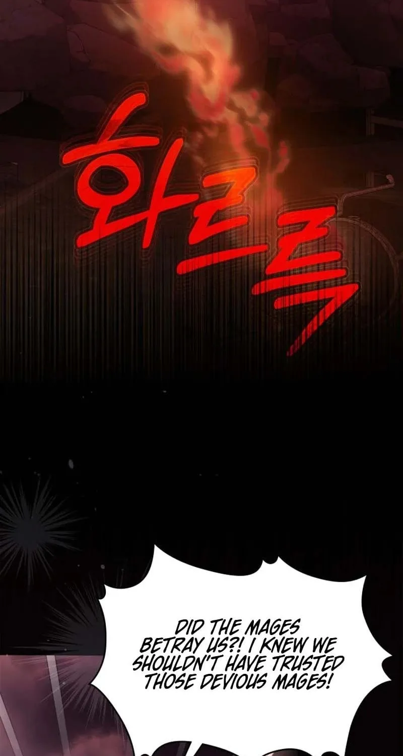 Read Baby Prisoner of the Winter Castle EN Manga Online