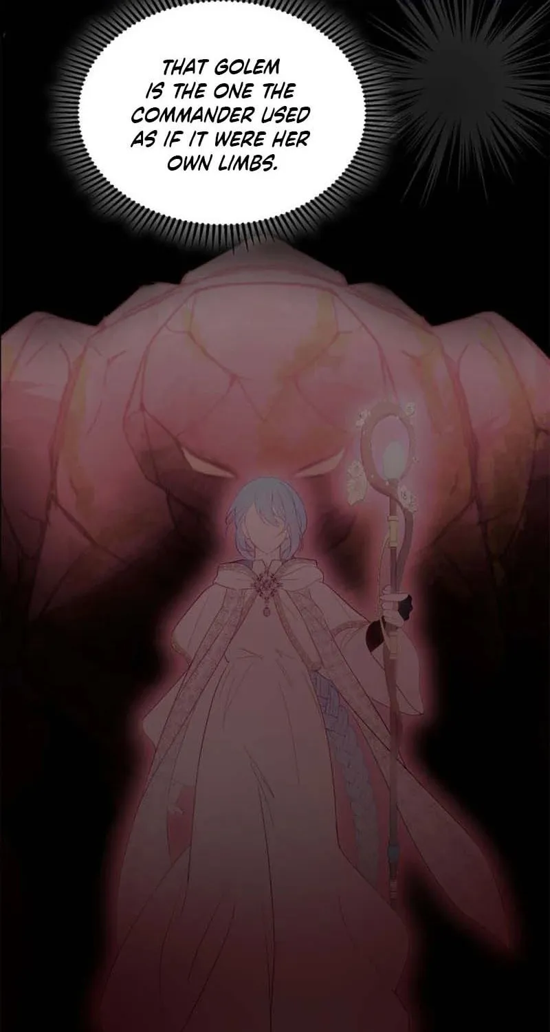 Read Baby Prisoner of the Winter Castle EN Manga Online