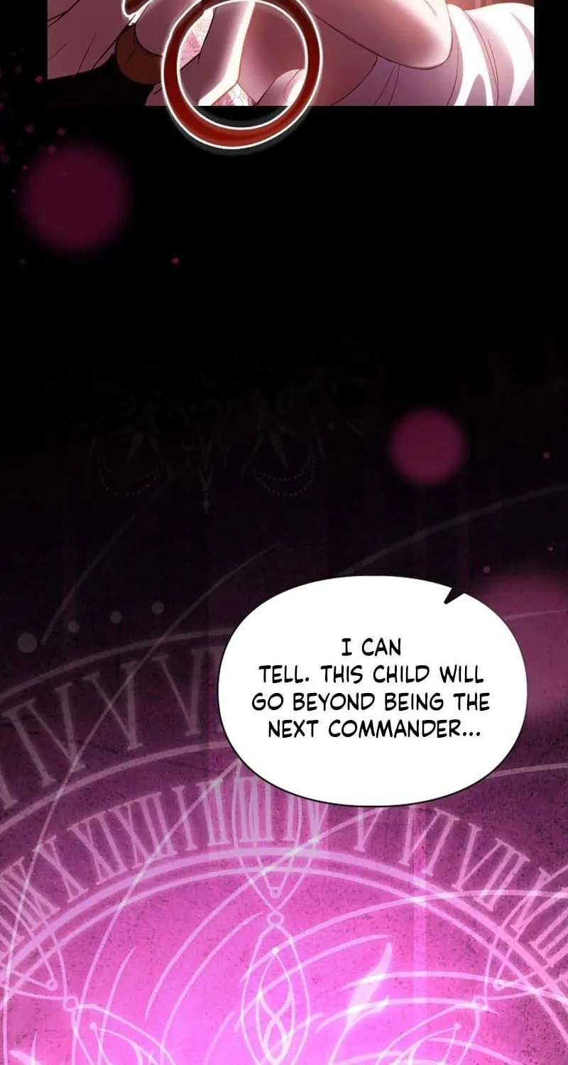 Read Baby Prisoner of the Winter Castle EN Manga Online