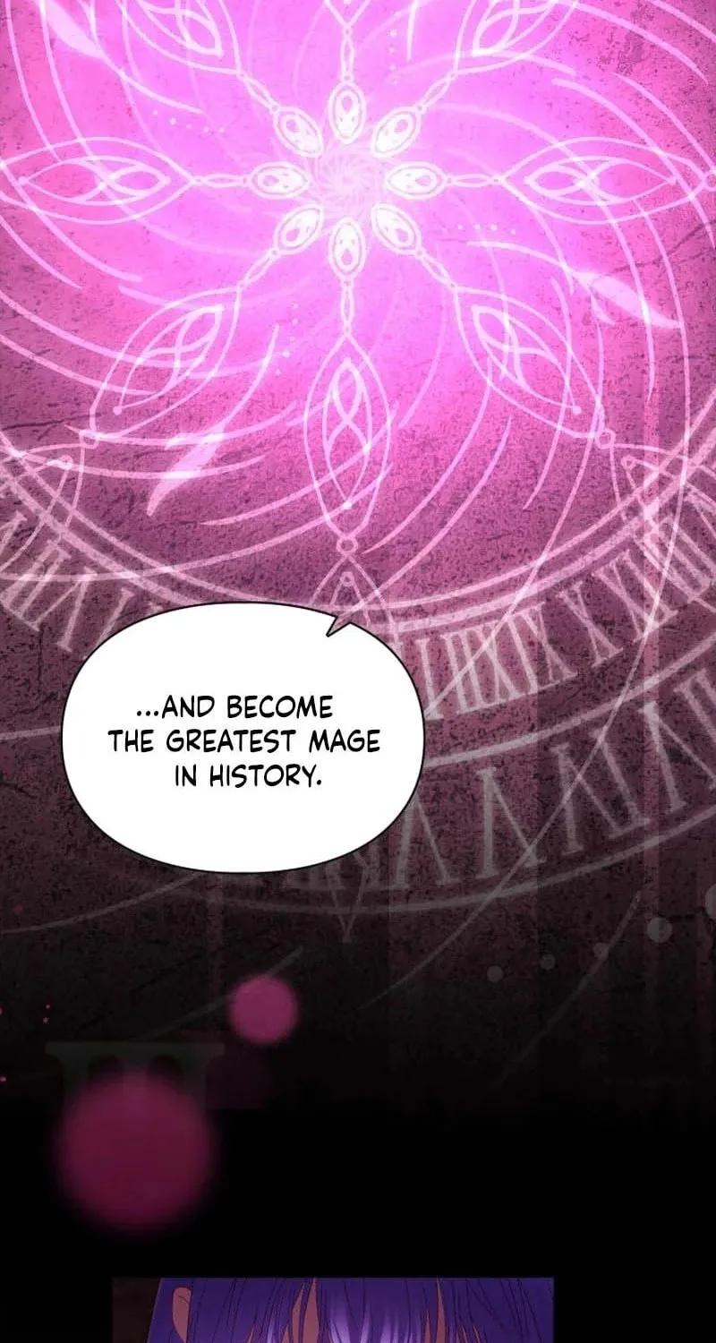 Read Baby Prisoner of the Winter Castle EN Manga Online