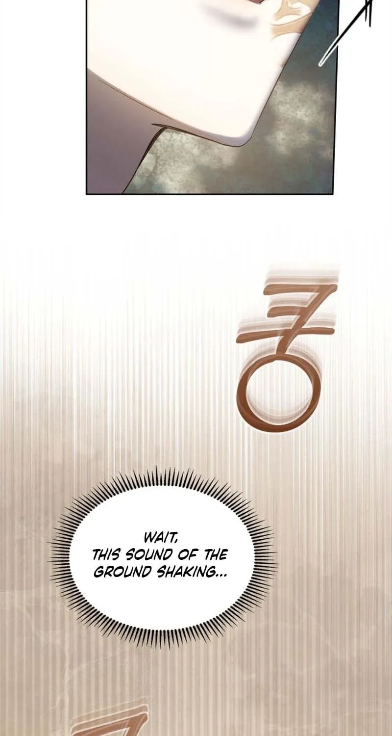 Read Baby Prisoner of the Winter Castle EN Manga Online