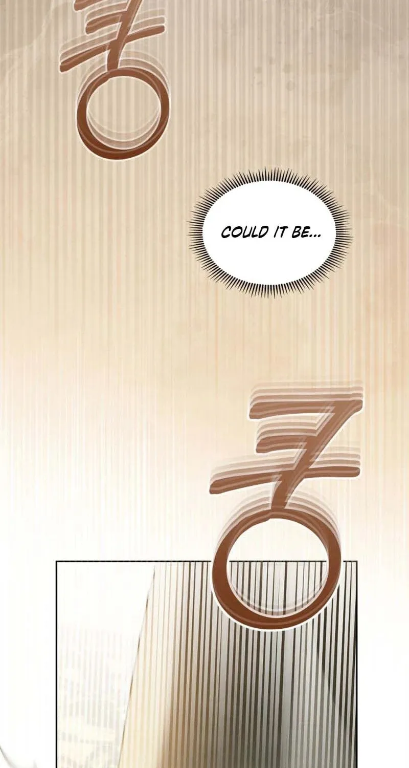 Read Baby Prisoner of the Winter Castle EN Manga Online