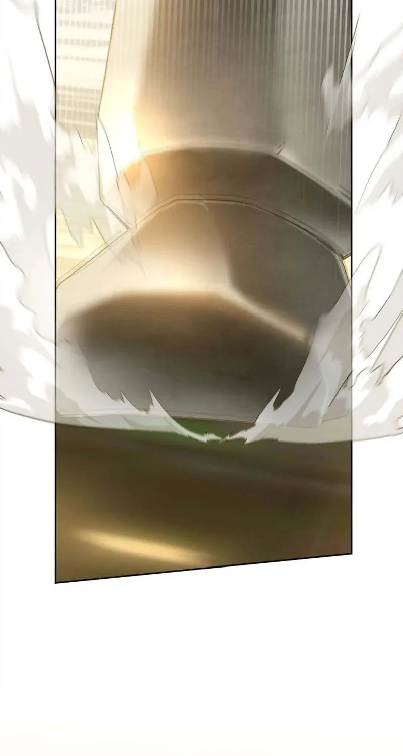 Read Baby Prisoner of the Winter Castle EN Manga Online