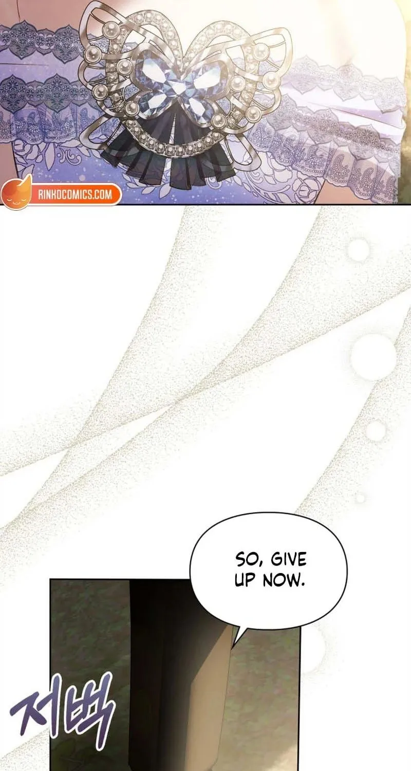 Read Baby Prisoner of the Winter Castle EN Manga Online