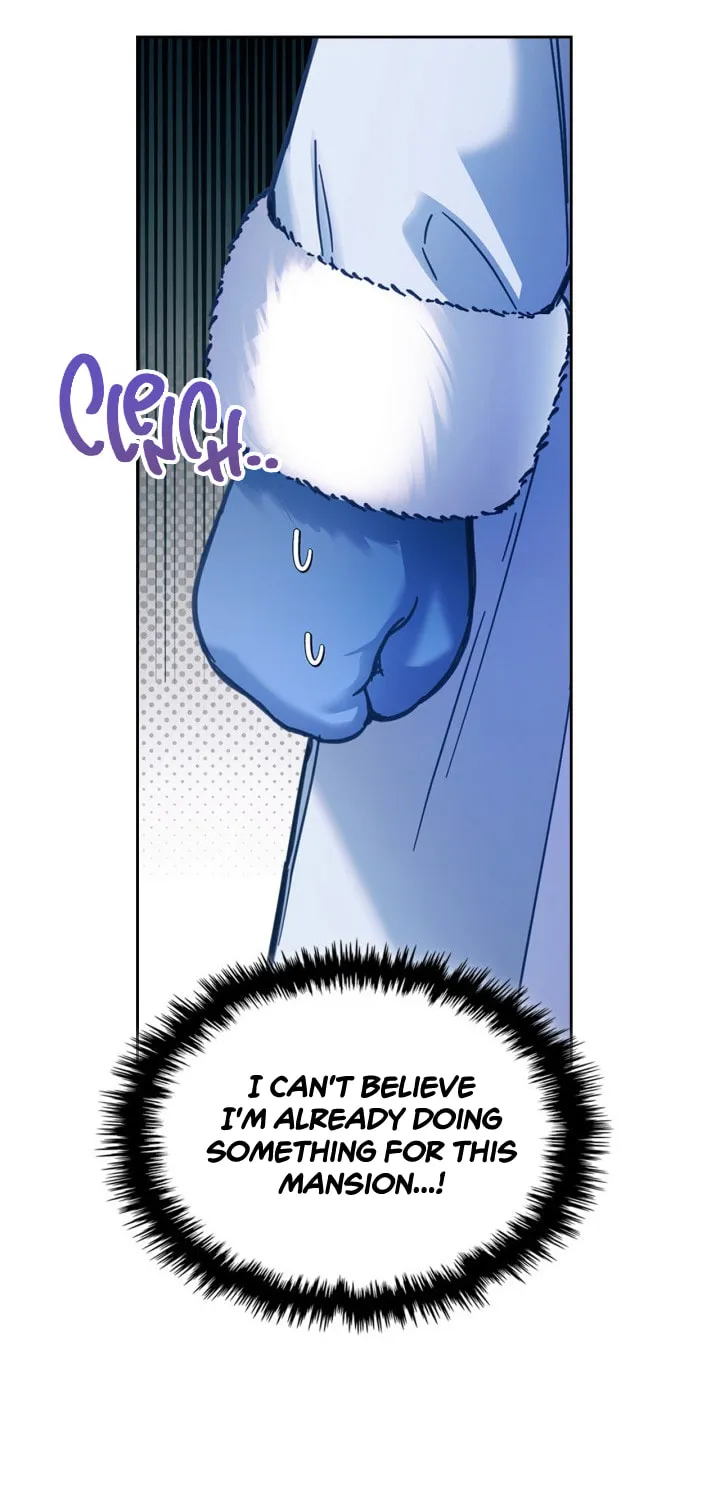 Read Baby Prisoner of the Winter Castle EN Manga Online