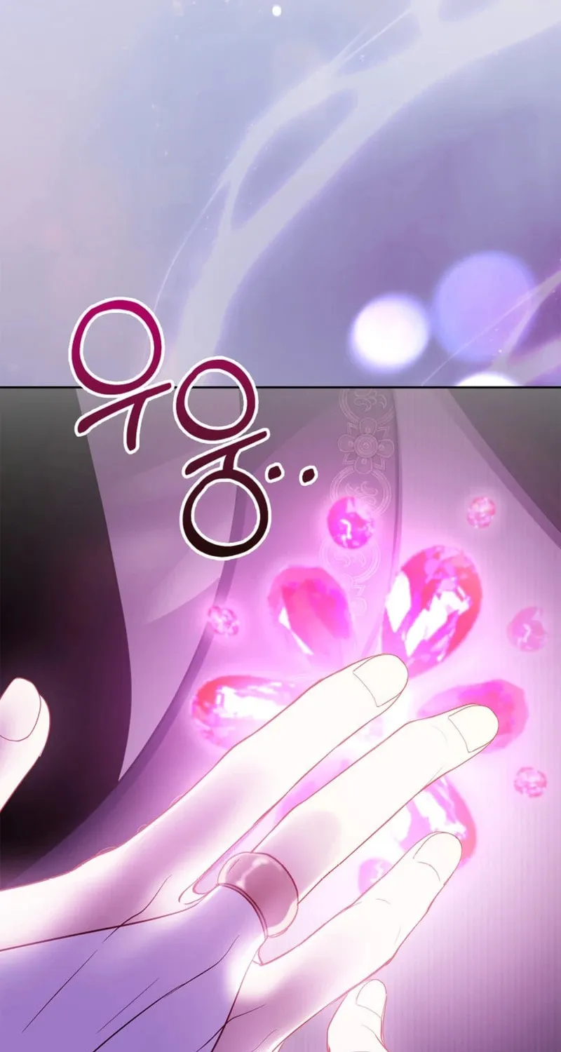Read Baby Prisoner of the Winter Castle EN Manga Online
