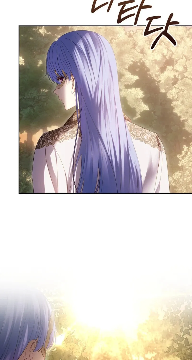 Read Baby Prisoner of the Winter Castle EN Manga Online