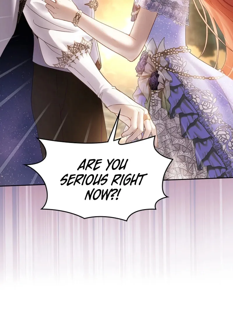 Read Baby Prisoner of the Winter Castle EN Manga Online
