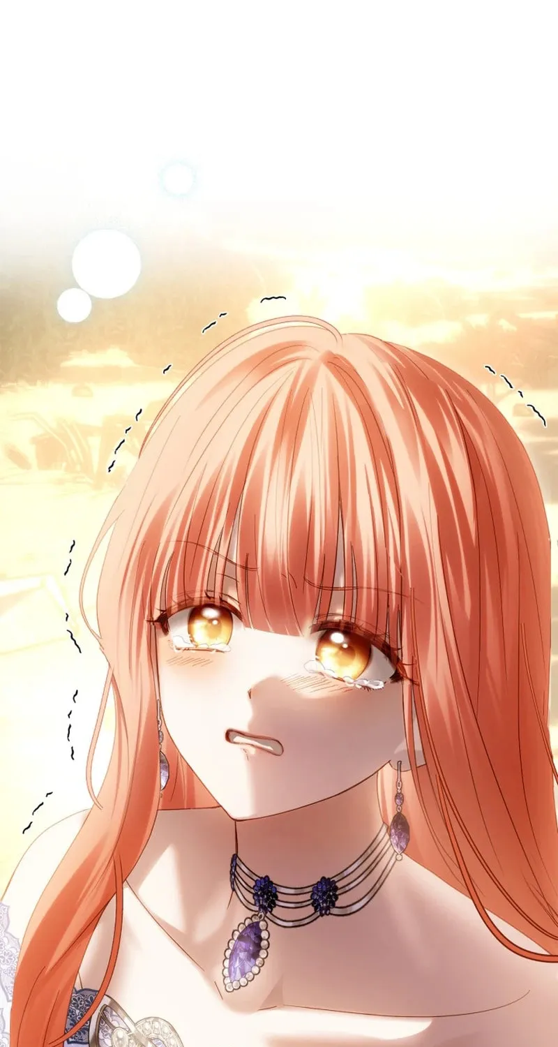 Read Baby Prisoner of the Winter Castle EN Manga Online