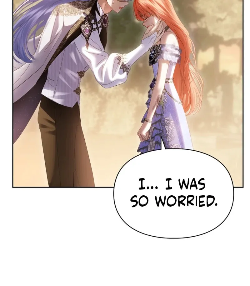 Read Baby Prisoner of the Winter Castle EN Manga Online