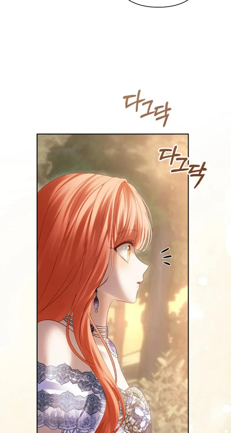 Read Baby Prisoner of the Winter Castle EN Manga Online