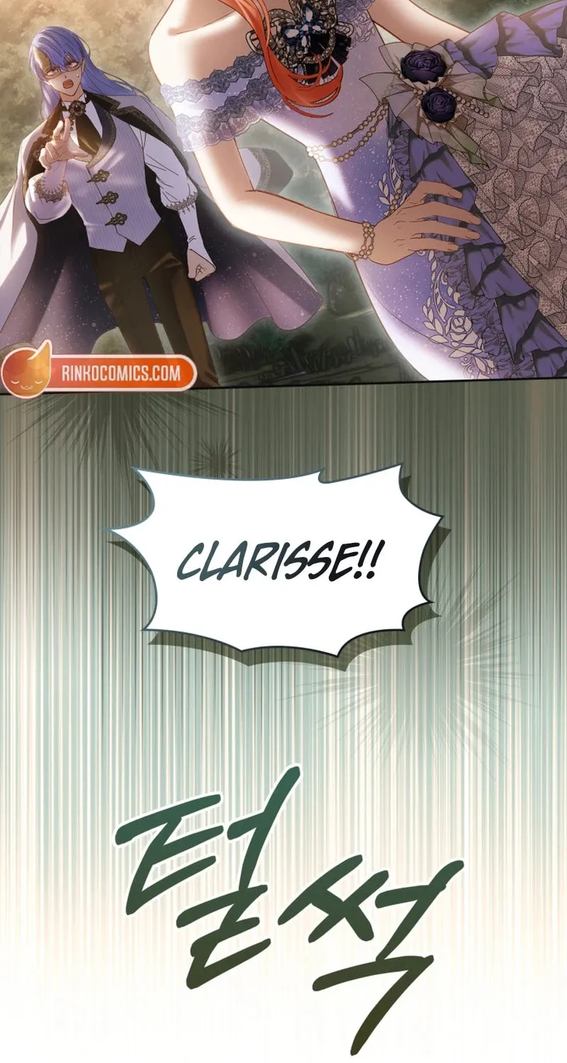 Read Baby Prisoner of the Winter Castle EN Manga Online