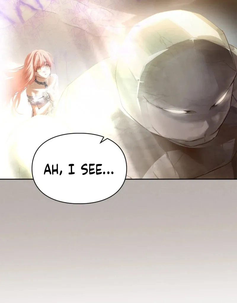 Read Baby Prisoner of the Winter Castle EN Manga Online