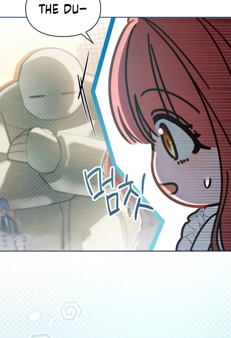 Read Baby Prisoner of the Winter Castle EN Manga Online