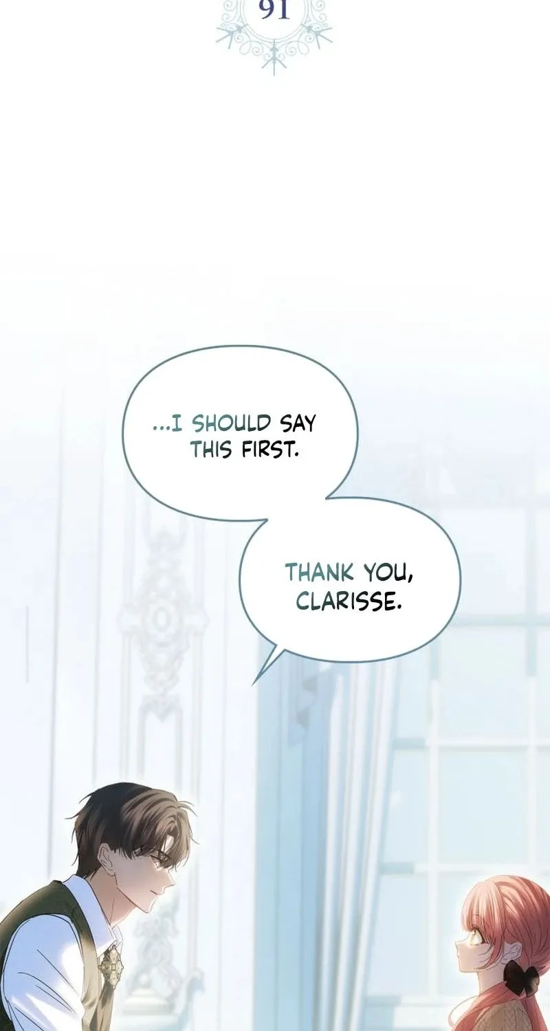Read Baby Prisoner of the Winter Castle EN Manga Online
