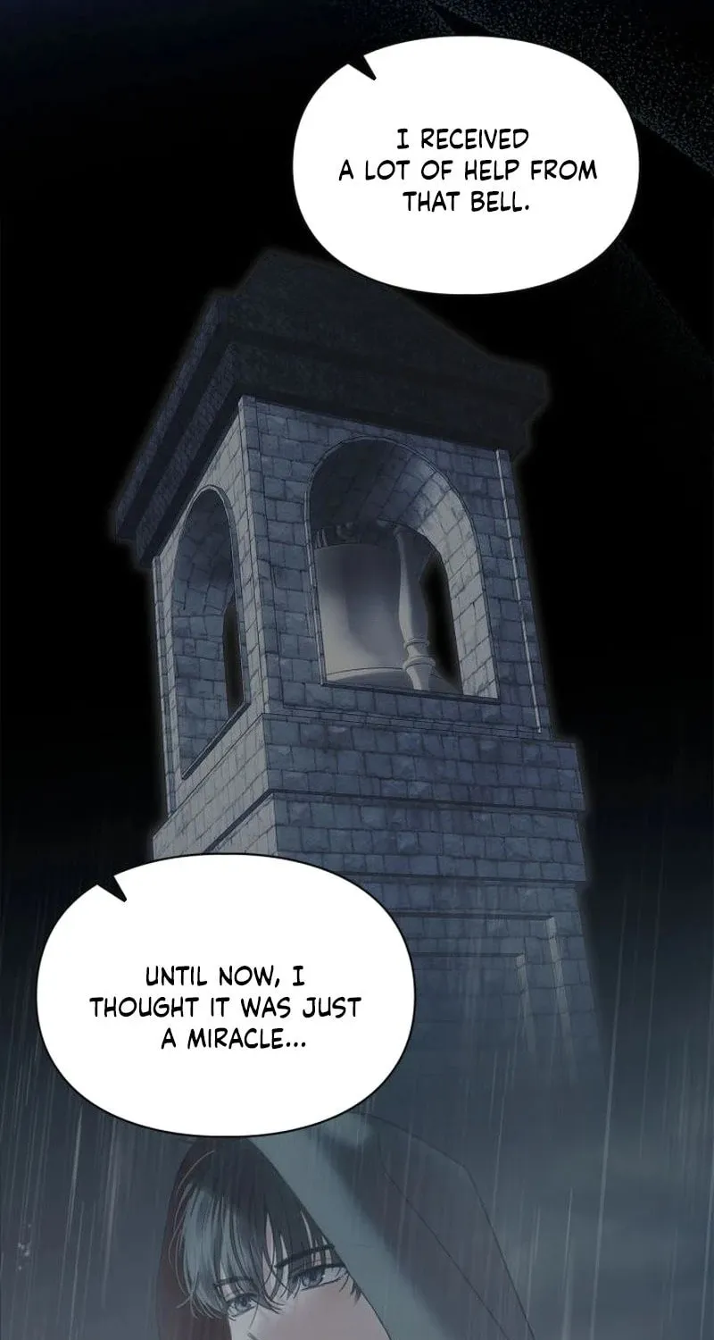 Read Baby Prisoner of the Winter Castle EN Manga Online