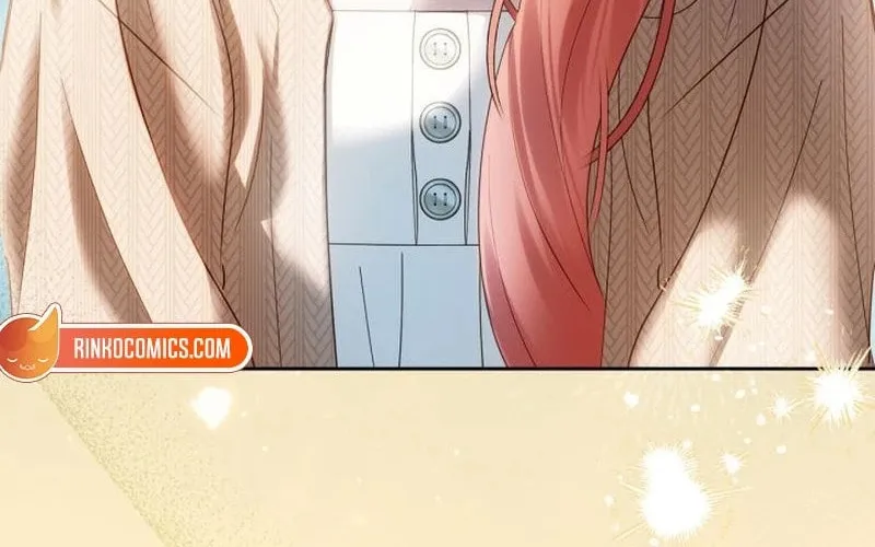 Read Baby Prisoner of the Winter Castle EN Manga Online