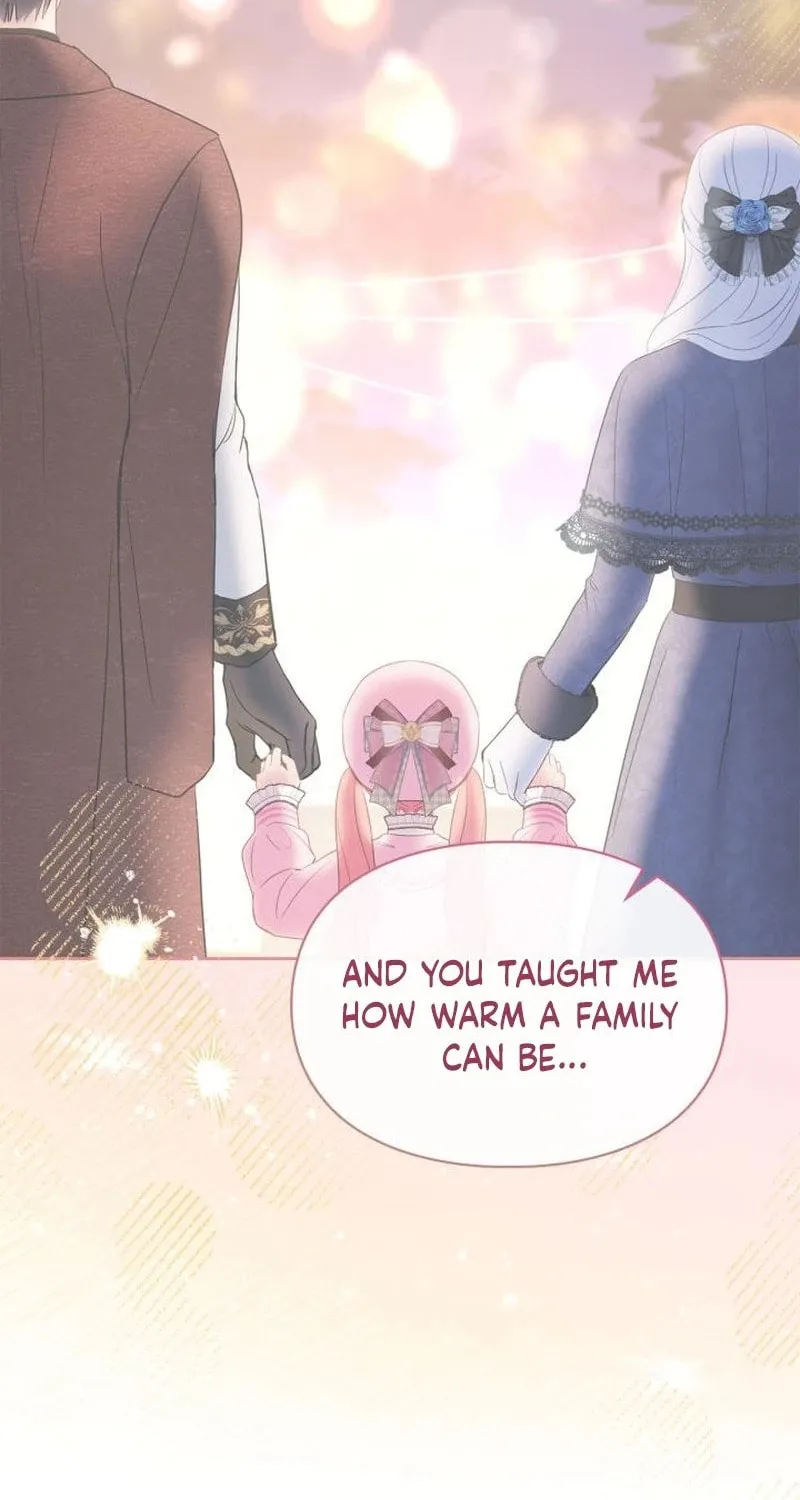 Read Baby Prisoner of the Winter Castle EN Manga Online