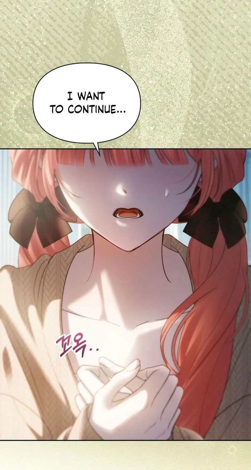 Read Baby Prisoner of the Winter Castle EN Manga Online