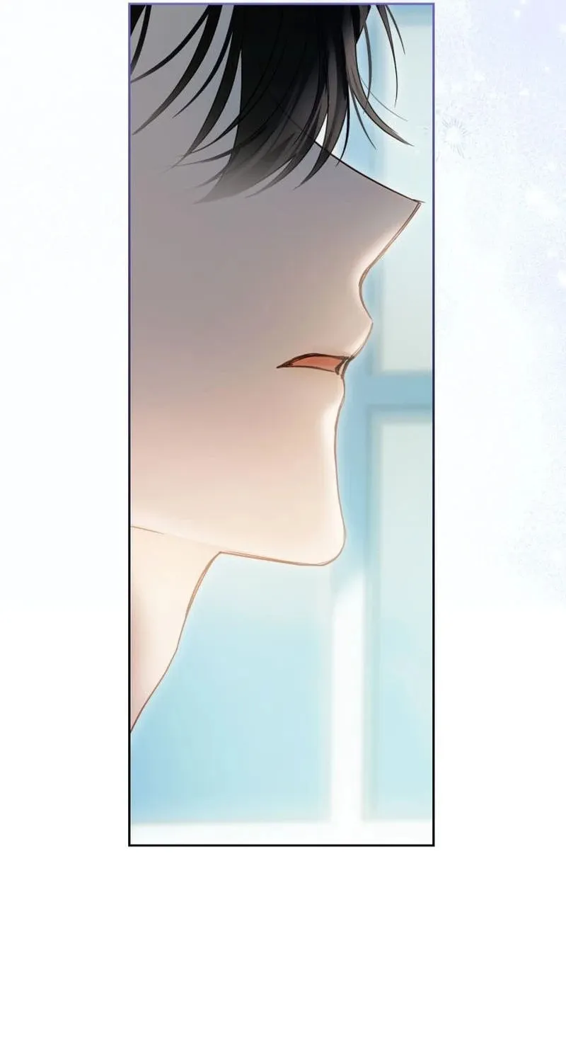 Read Baby Prisoner of the Winter Castle EN Manga Online