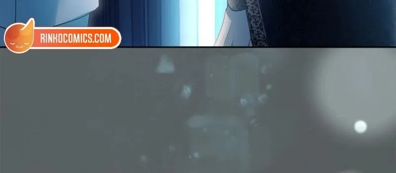 Read Baby Prisoner of the Winter Castle EN Manga Online