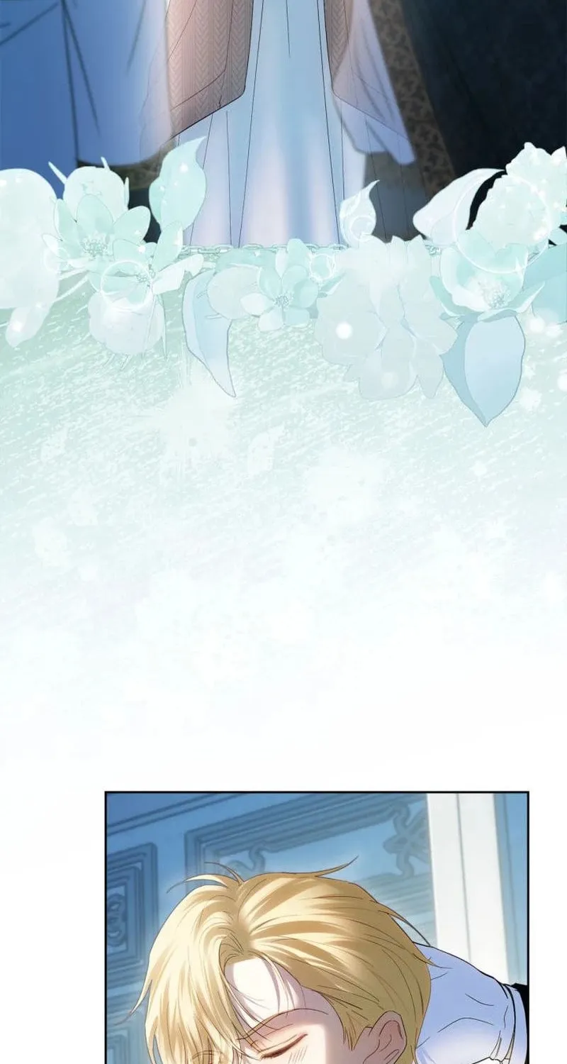 Read Baby Prisoner of the Winter Castle EN Manga Online