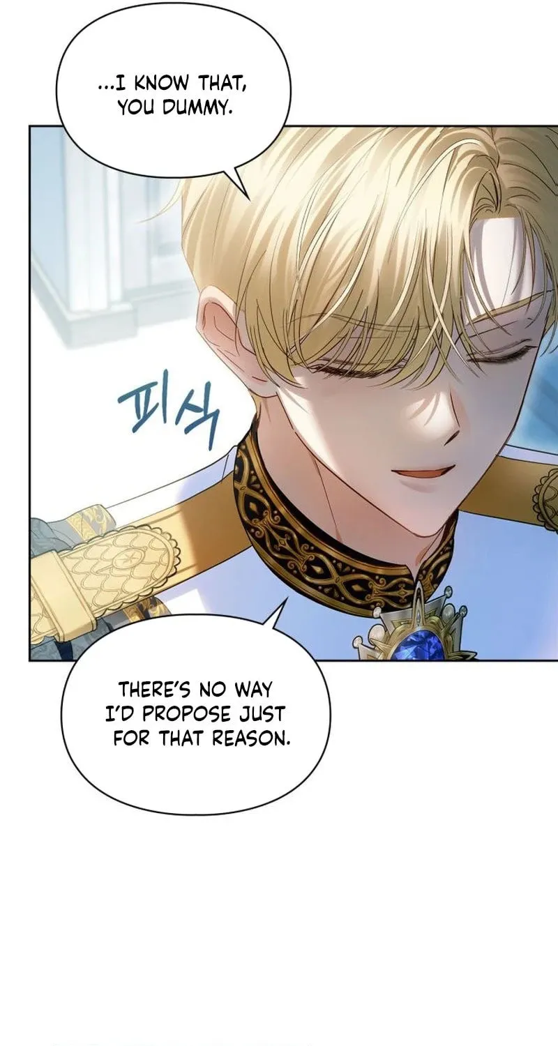 Read Baby Prisoner of the Winter Castle EN Manga Online