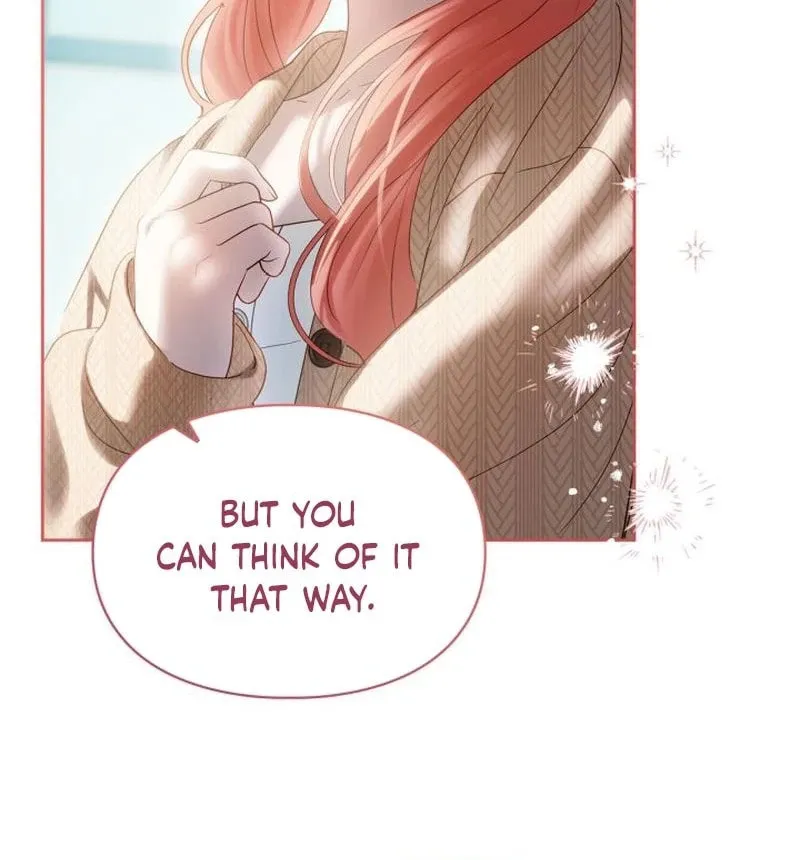 Read Baby Prisoner of the Winter Castle EN Manga Online