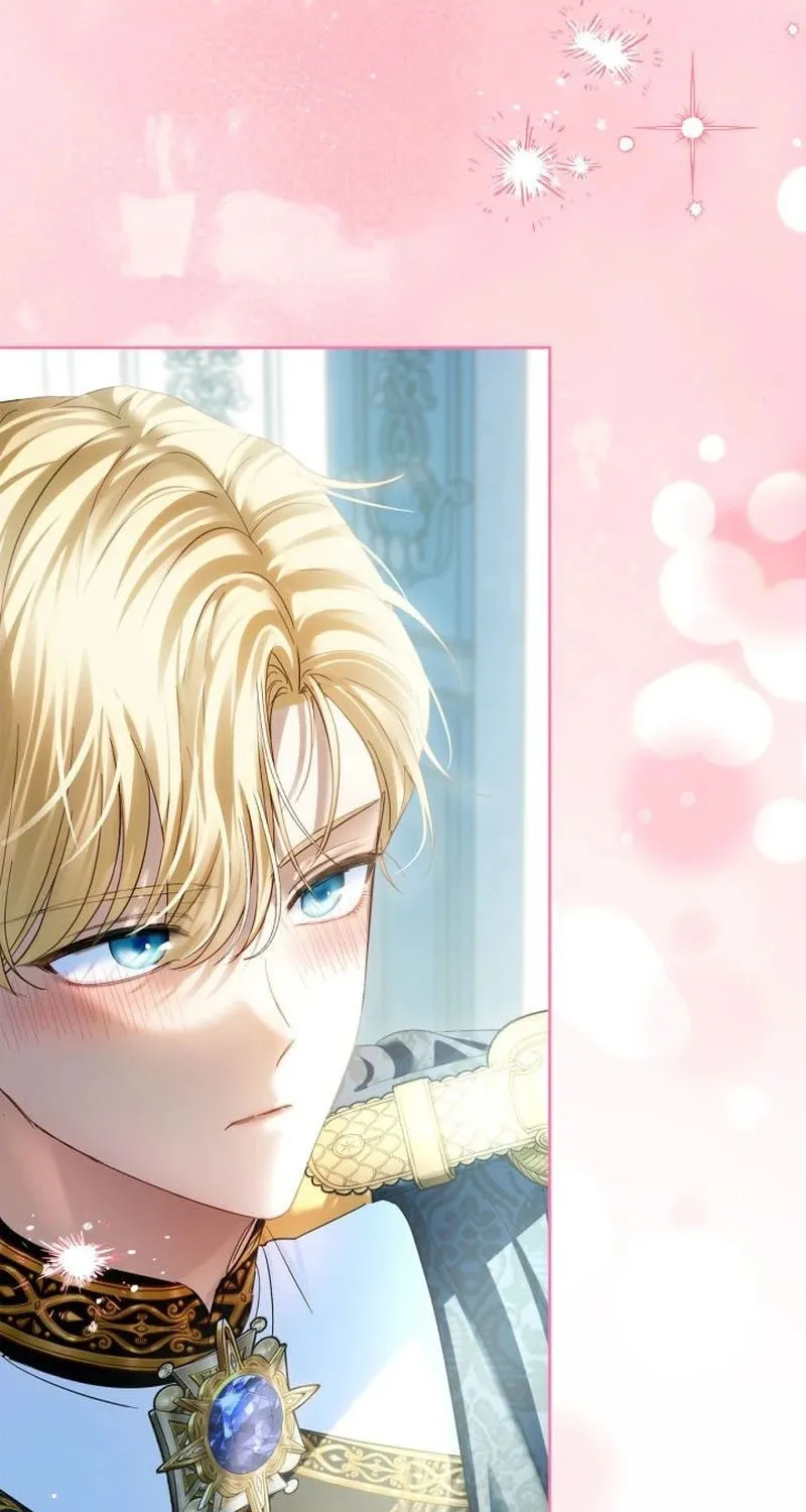 Read Baby Prisoner of the Winter Castle EN Manga Online