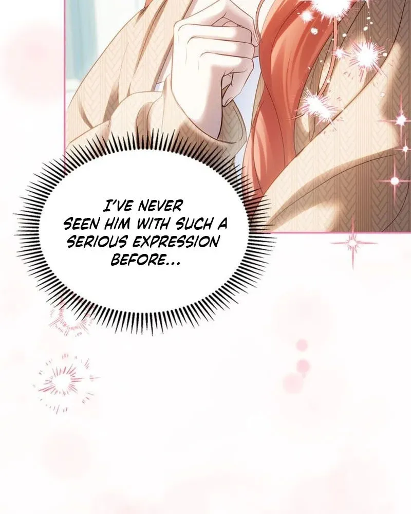 Read Baby Prisoner of the Winter Castle EN Manga Online